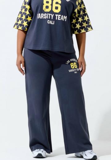 Спортивные штаны