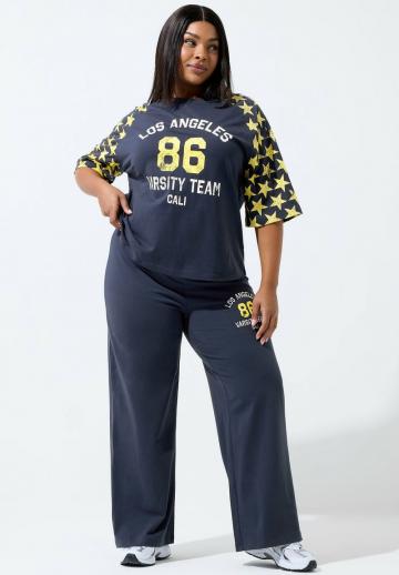 Спортивные штаны