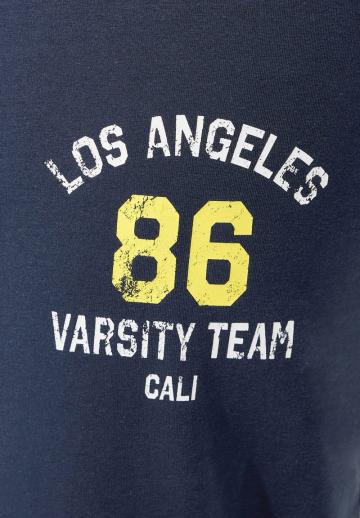 Спортивные штаны