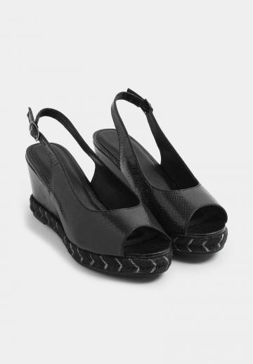 Эспадрильи