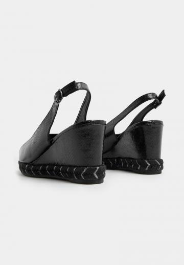 Эспадрильи