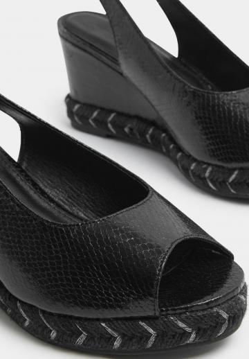 Эспадрильи