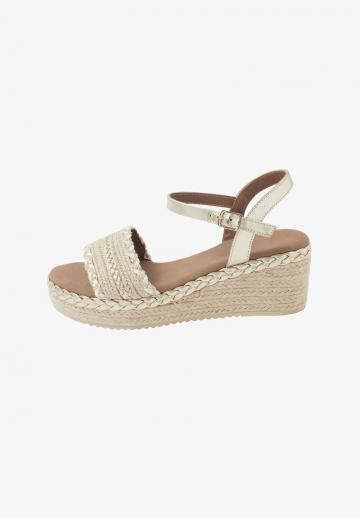 Эспадрильи