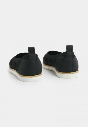 Спортивные балетки