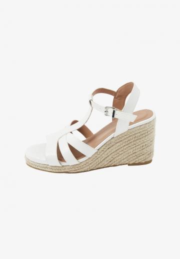 Эспадрильи