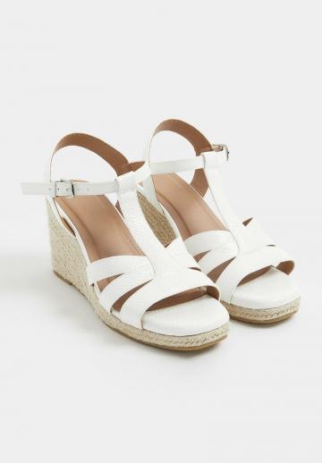 Эспадрильи