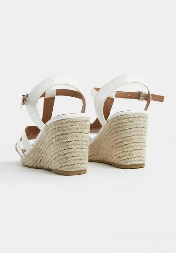 Эспадрильи