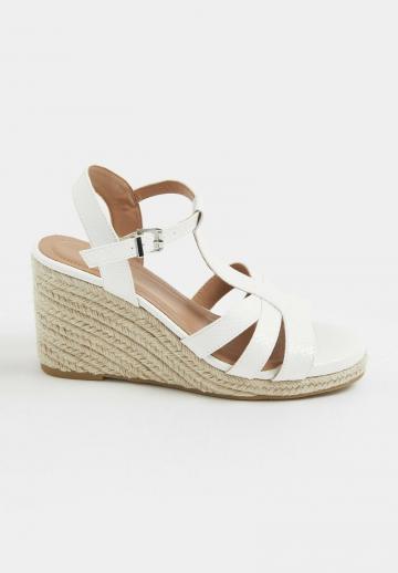 Эспадрильи