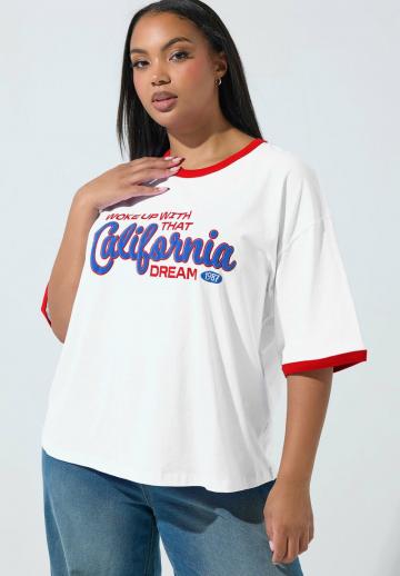 Майка