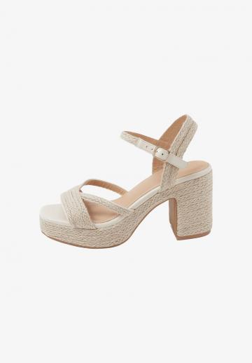 Эспадрильи