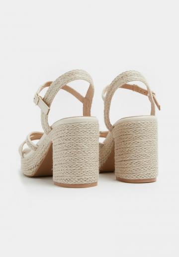 Эспадрильи