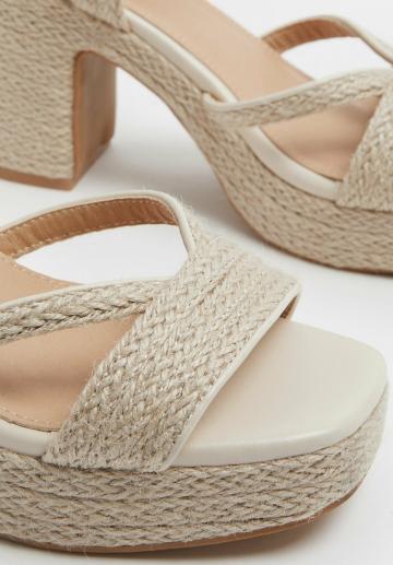 Эспадрильи