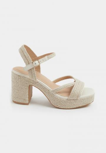 Эспадрильи