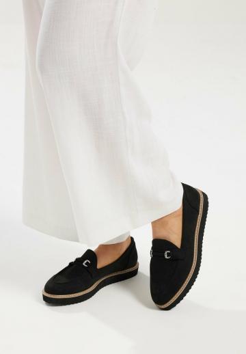 Полуботинки