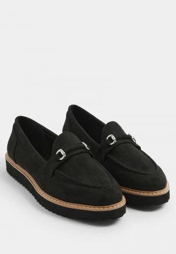 Полуботинки