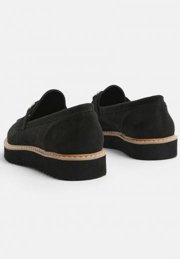 Полуботинки