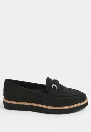 Полуботинки