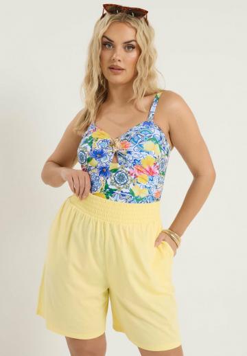 Спортивные штаны