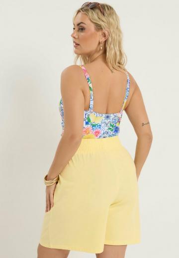 Спортивные штаны