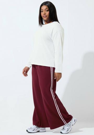 Спортивные штаны