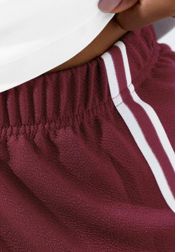 Спортивные штаны