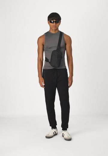 Майка-борцовка