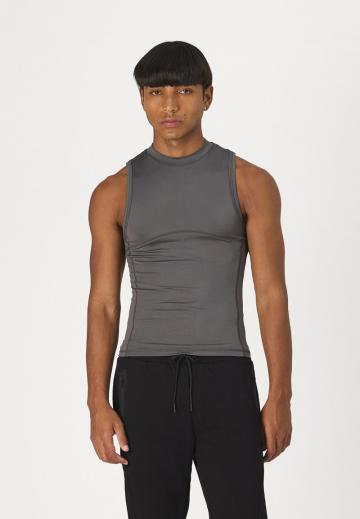 Майка-борцовка