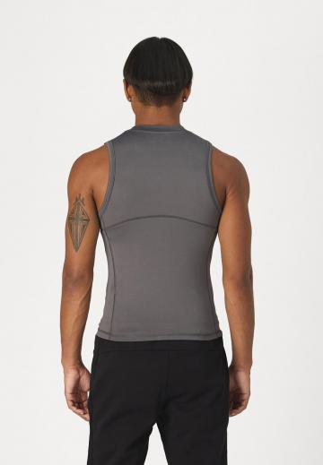 Майка-борцовка