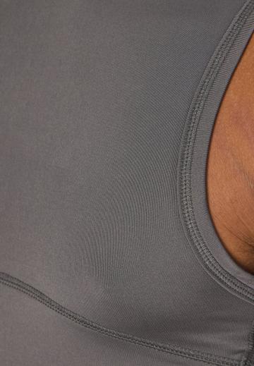 Майка-борцовка