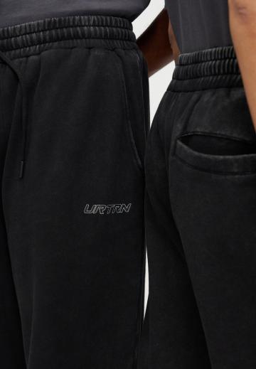 Спортивные штаны