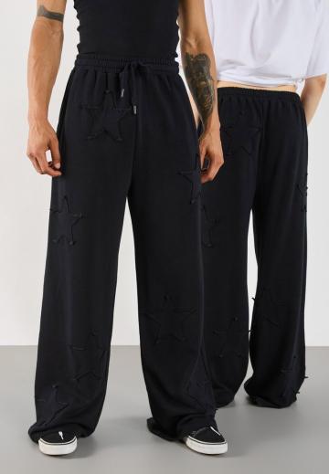 Спортивные штаны