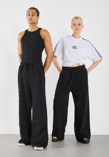 Спортивные штаны