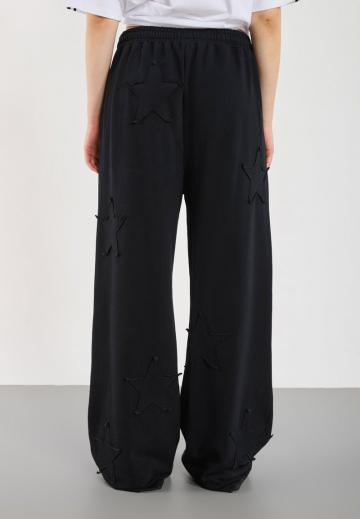 Спортивные штаны