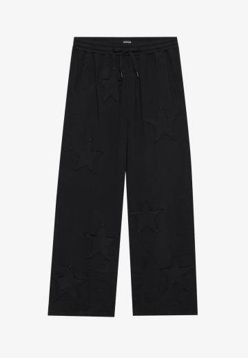 Спортивные штаны