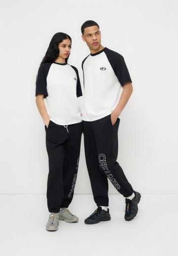 Спортивные штаны