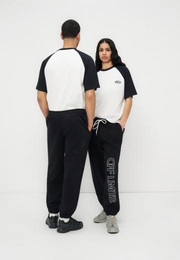 Спортивные штаны