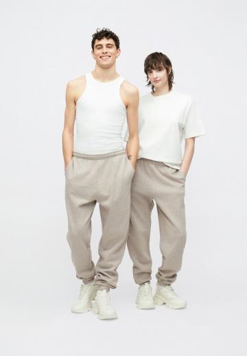 Спортивные штаны