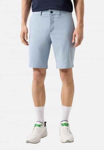 Спортивныве шорты