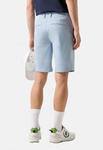 Спортивныве шорты