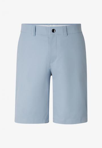 Спортивныве шорты