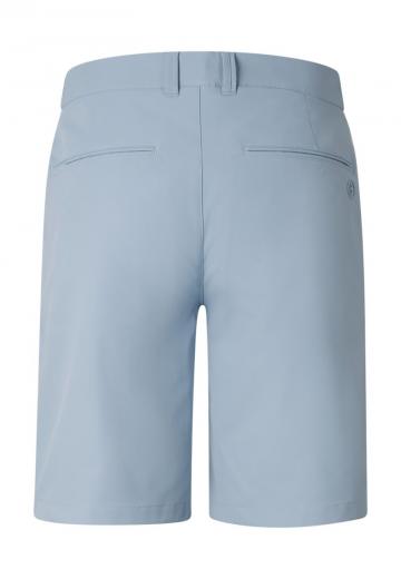 Спортивныве шорты