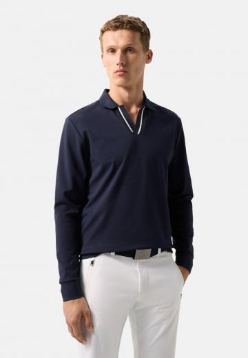 Спортивная кофта