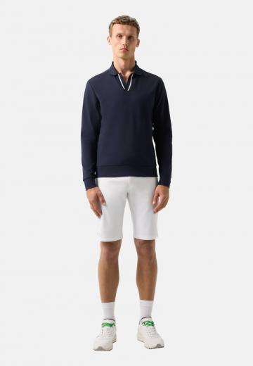 Спортивная кофта