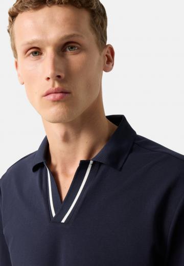 Спортивная кофта