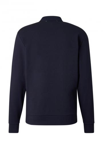 Спортивная кофта