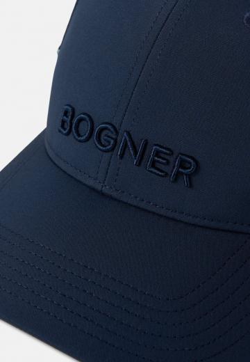 Головной убор