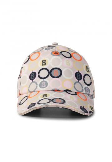 Головной убор