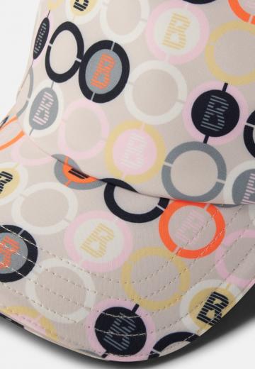 Головной убор