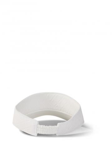 Головной убор