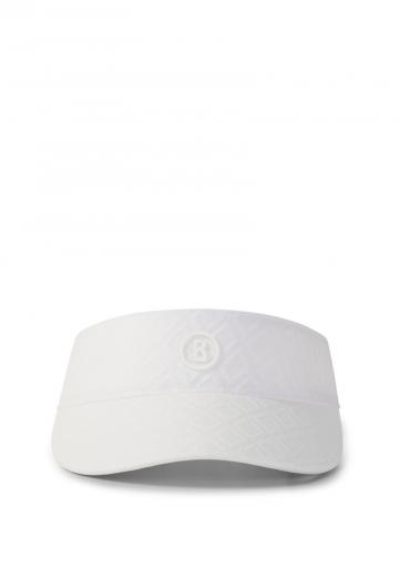 Головной убор